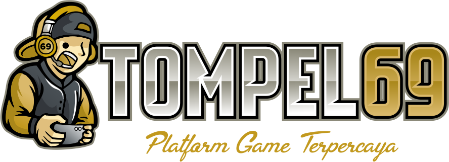 TOMPEL69 Official