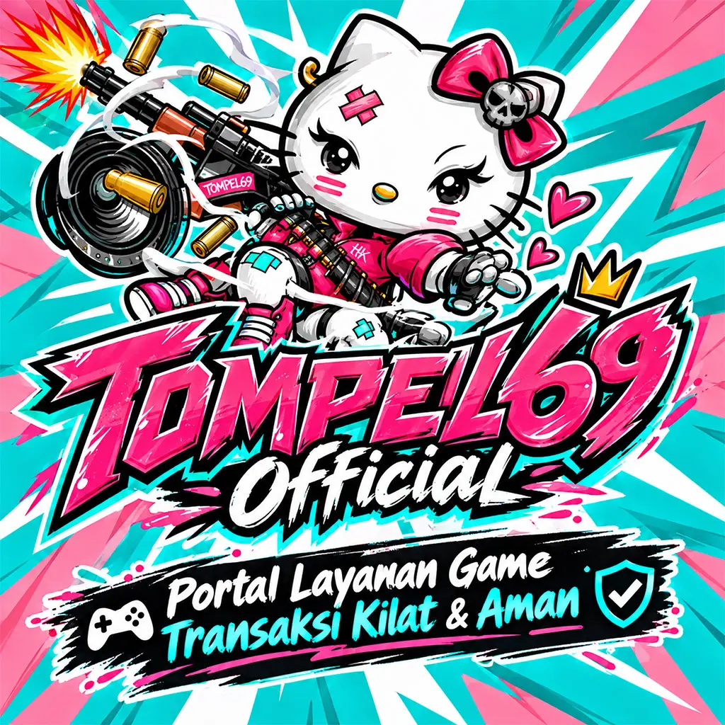 TOMPEL69 Official
